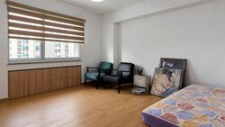 Blk 14A Lorong 7 Toa Payoh (Toa Payoh), HDB 5 Rooms #630549141